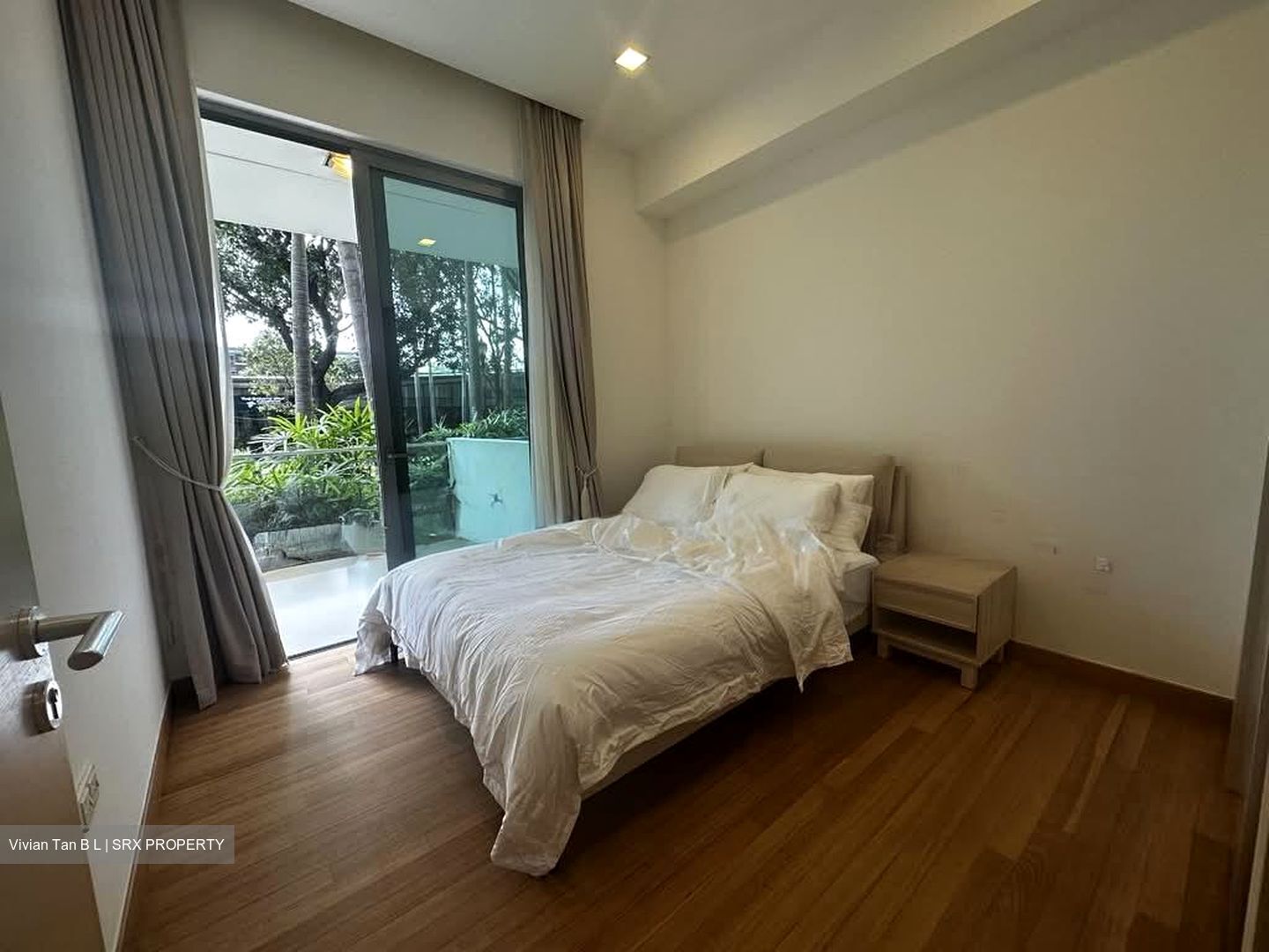 The Residences at W Singapore Sentosa Cove (D4), Condominium #555548151